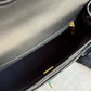 Luxe Touch Bags 

 -  Bags - 2741