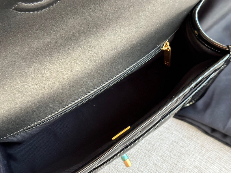Luxe Touch Bags 

 -  Bags - 2741