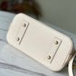 Fashion LTB-bags - 5280