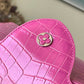 Fashion Luxe Touch bags - 4407
