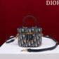 LTB - Luxe Touch Bags - 159