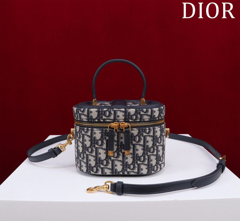 LTB - Luxe Touch Bags - 159