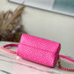 Fashion Luxe Touch bags - 4196