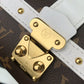 Fashion Luxe Touch bags - 3564