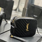 Luxe Touch SLY Bags - 179