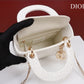 LTB - Luxe Touch Bags - 1746