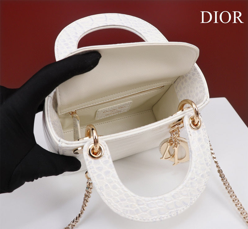 LTB - Luxe Touch Bags - 1746