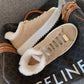 Luxe Touch Bags -  Women Shoes - 723