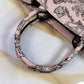 LTB - Luxe Touch Bags - 1865