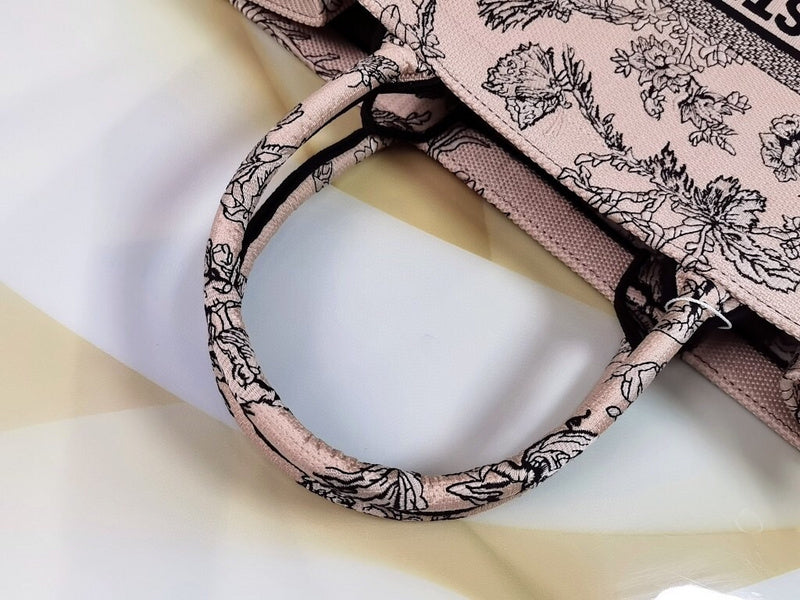 LTB - Luxe Touch Bags - 1865