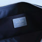 Luxe Touch Fashion LTB-bags - 10927