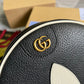 LTB - GG Bags - 1200