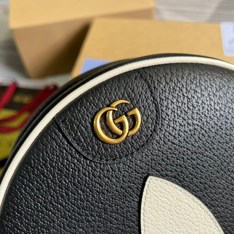 LTB - GG Bags - 1200