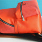 Luxe Touch Fashion LTB-bags - 9760