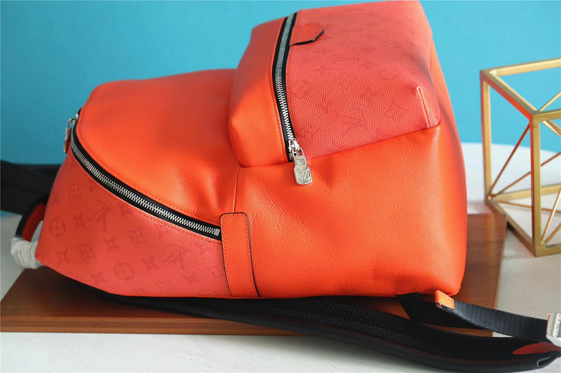 Luxe Touch Fashion LTB-bags - 9760