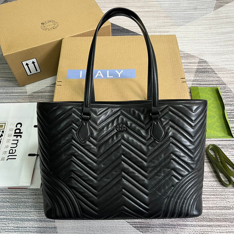 LTB - GG Bags - 460