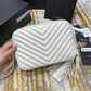 LTB - SLY Bags 053