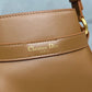 LTB - Luxe Touch Bags - 481