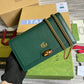 LTB - GG Bags - 1272