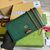 LTB - GG Bags - 1272