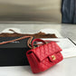 Luxe Touch Bags -  Bags - 637
