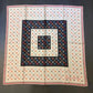 LV GAME ON SQUARE IN MUTIPLE COLORS 70CM