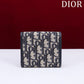 LTB - Luxe Touch Bags - 179