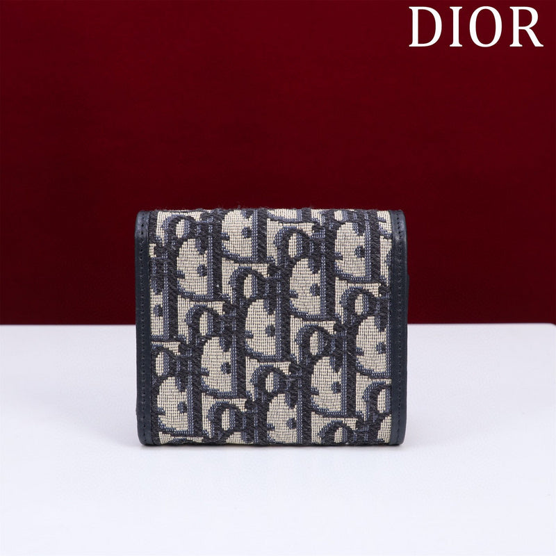 LTB - Luxe Touch Bags - 179