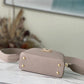 Fashion LTB-bags - 5053