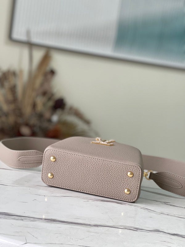 Fashion LTB-bags - 5053