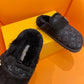 Luxe Touch Bags -  Women Shoes - 346