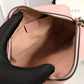 LTB - GG Bags - 2346