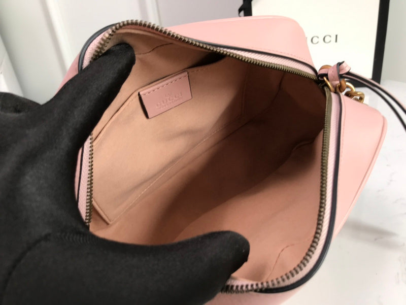 LTB - GG Bags - 2346