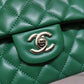 LTB - Luxe Touch Bags - 306