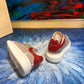 Luxe Touch Bags - AQ Men SHoes - 490