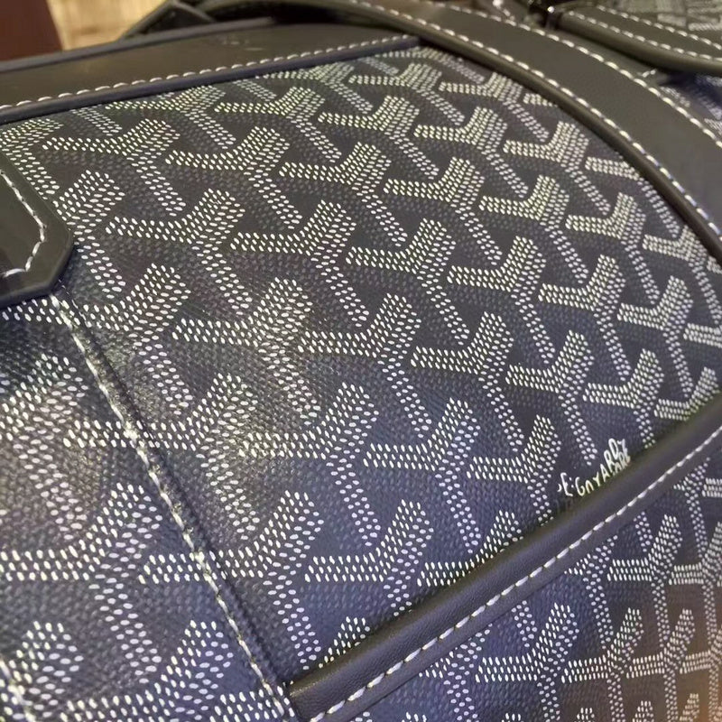LTB - GOD Bags - 051