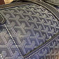 Luxe Touch Bags - GOD Bags - 051
