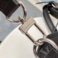 Luxe Touch Fashion LTB-bags - 17779