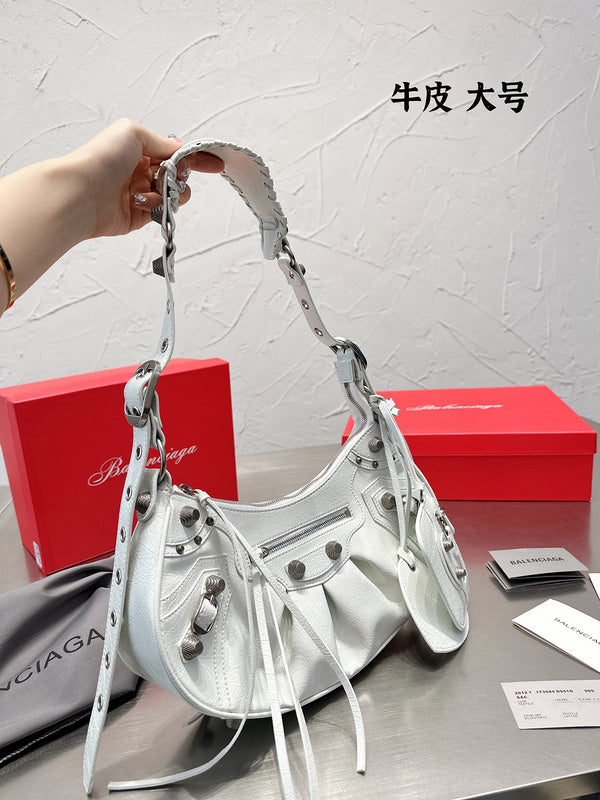 LTB Fashion - BGA Bags - 1605
