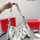 Luxe Touch Fashion - BGA Bags - 1605