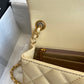 Luxe Touch Bags 

 -  Bags - 3470