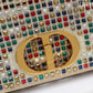 LTB - Luxe Touch Bags - 2020