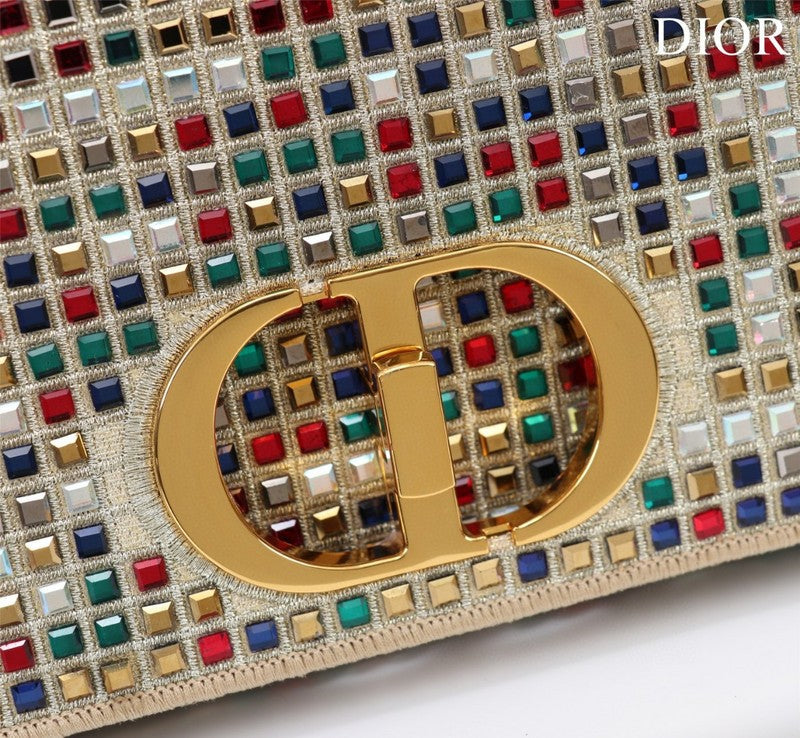 LTB - Luxe Touch Bags - 2020
