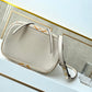 Luxe Touch Fashion LTB-bags - 17539