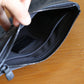 Rezaus Fashion LTB-bags - 9262