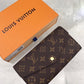 Luxe Touch Fashion LTB-bags - 9134