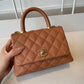 LTB - Luxe Touch Bags - 142