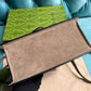 LTB - GG Bags - 781