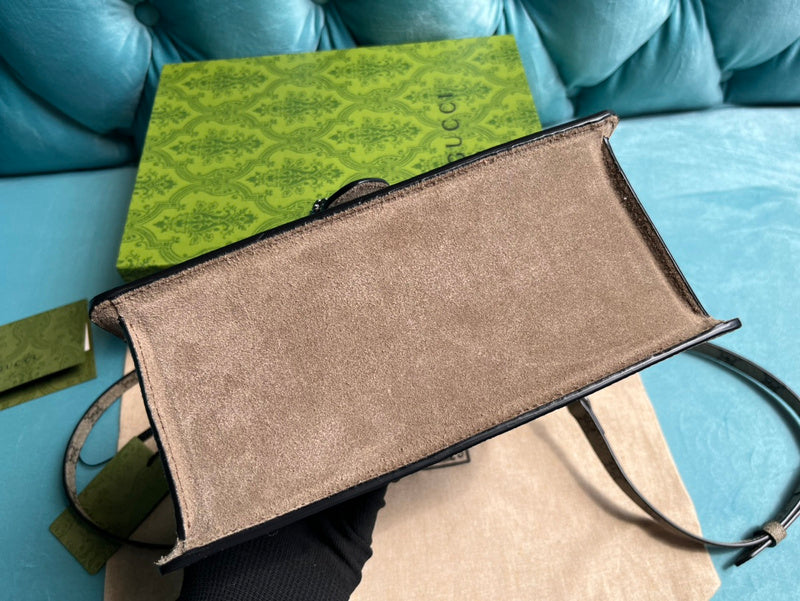 LTB - GG Bags - 781