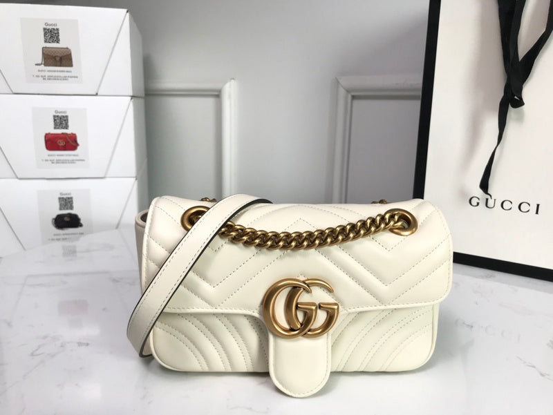 LTB - GG Bags - 2353